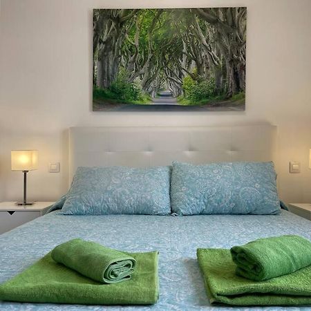 Eslanzarote Villa Varadero, Heated Pool 普拉亚布兰卡 外观 照片